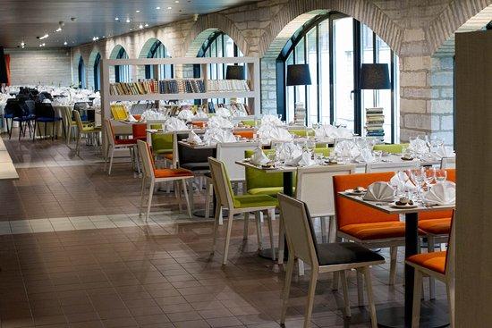 Kohvik-buffet Poogen